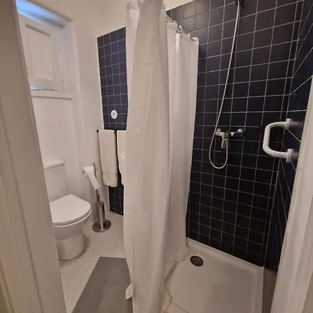 Boa Noite Casa De *