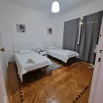 Boa Noite Casa De Guest house *