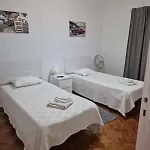 Boa Noite Casa De Guest house