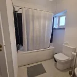 Guest house Boa Noite Casa De Lisbon
