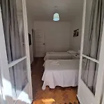 Guest house Boa Noite Casa De Lisbon