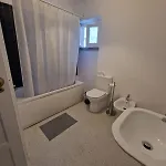 Boa Noite Casa De Lisbon