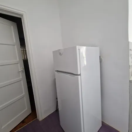 Maison d'hôtes Boa Noite Casa De Lisboa